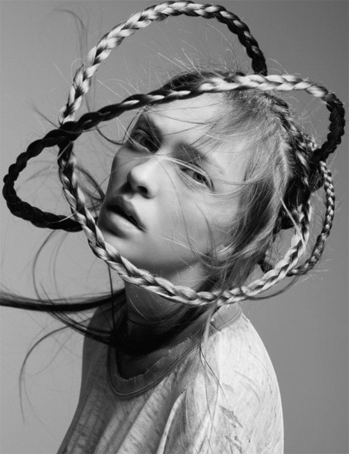 Ukens Inspo!